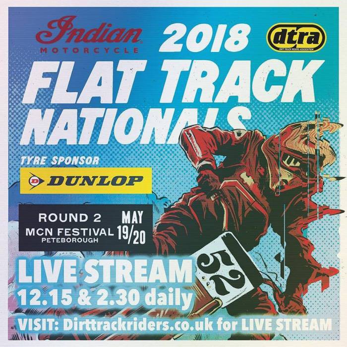 9 Best Motorcycle Poster of 2018