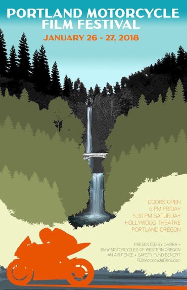 9 Best Motorcycle Poster of 2018