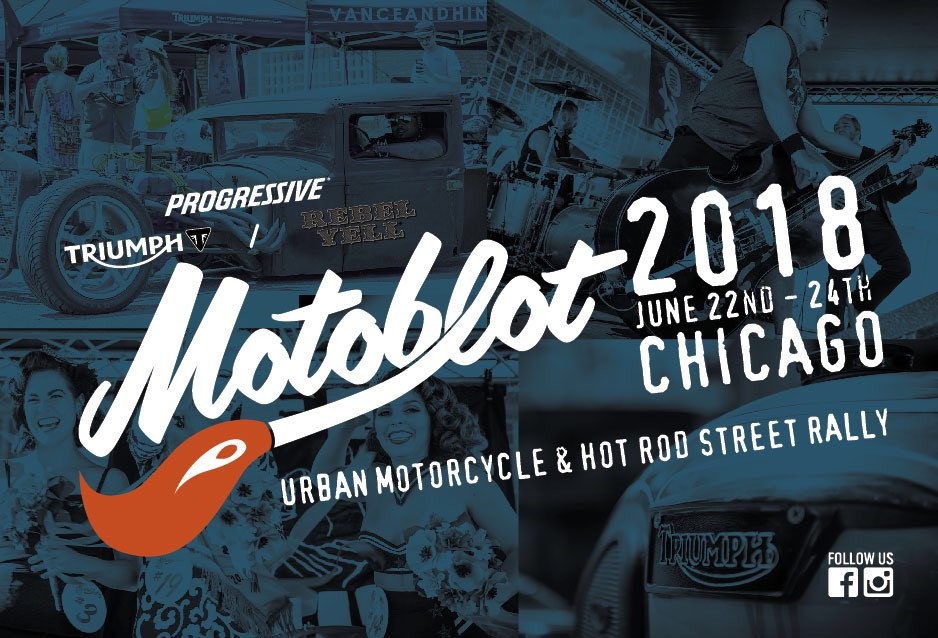 9 Best Motorcycle Poster of 2018