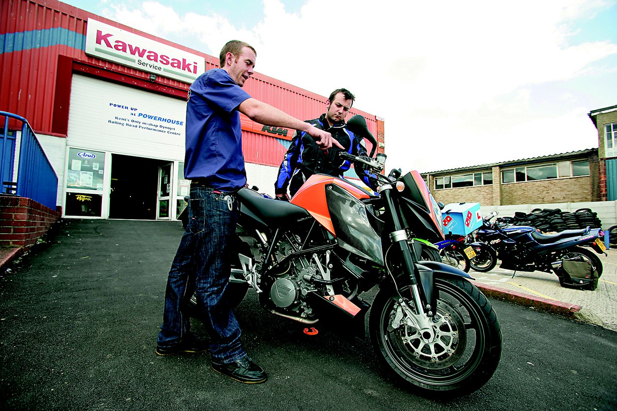 МотоМотоОпрос