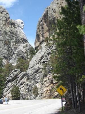 Best Places to Ride and Camp in the Midwest