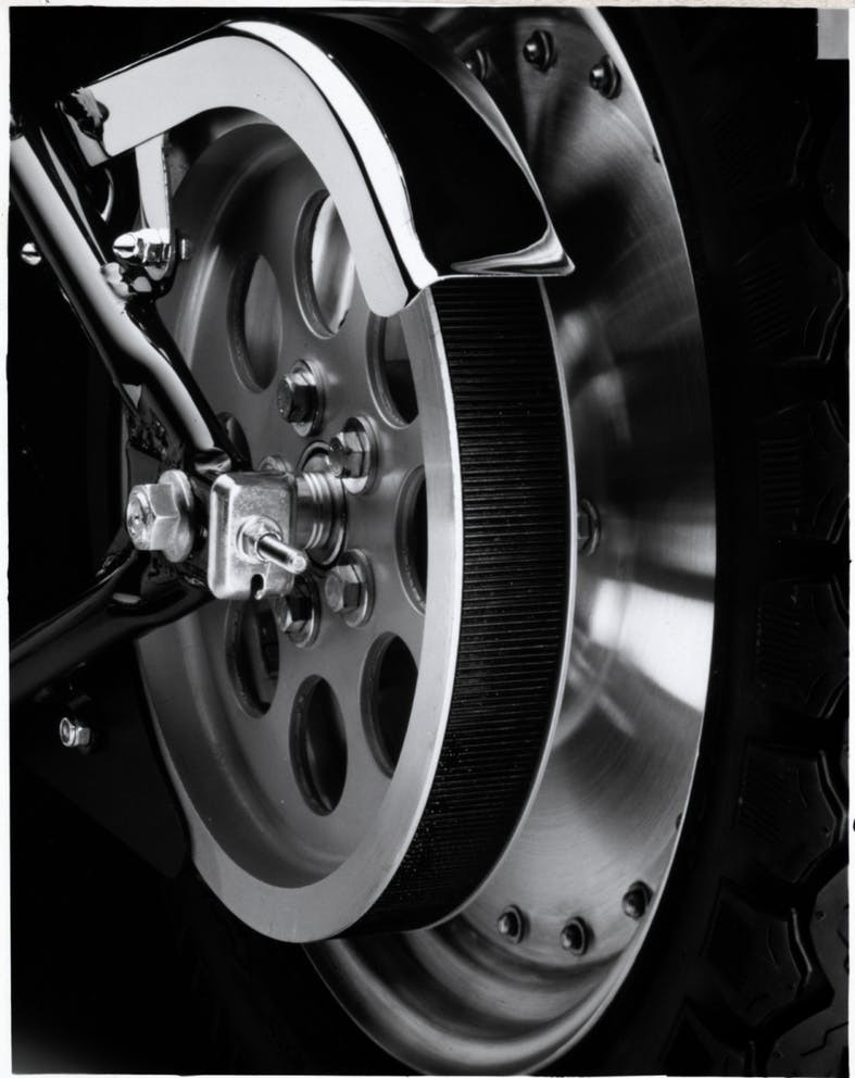 Six honest-to-goodness