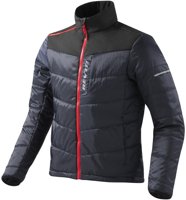 7 Essentials To Survive Winter For Bikers