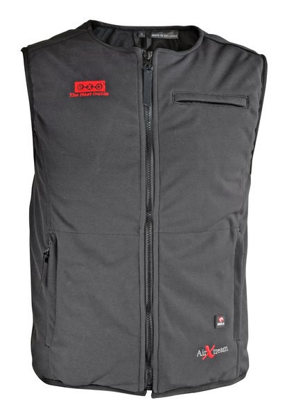 7 Essentials To Survive Winter For Bikers