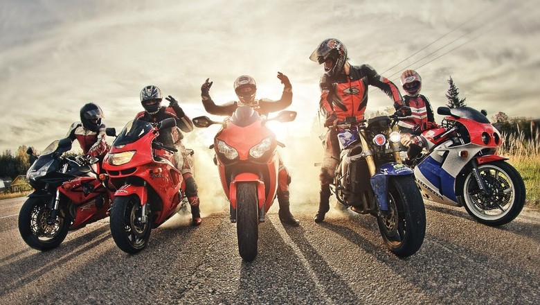 Когда будете открывать сезон?