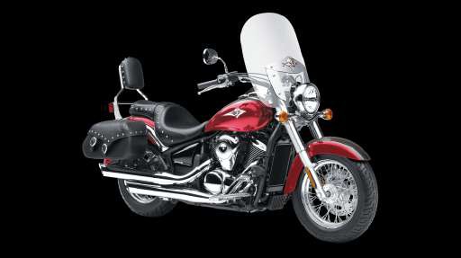 How To Buy Your First Motorcycle