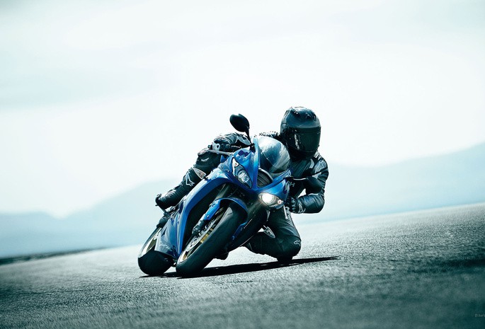 Какой мотоспорт даёт самые полезные навыки для езды по городу?