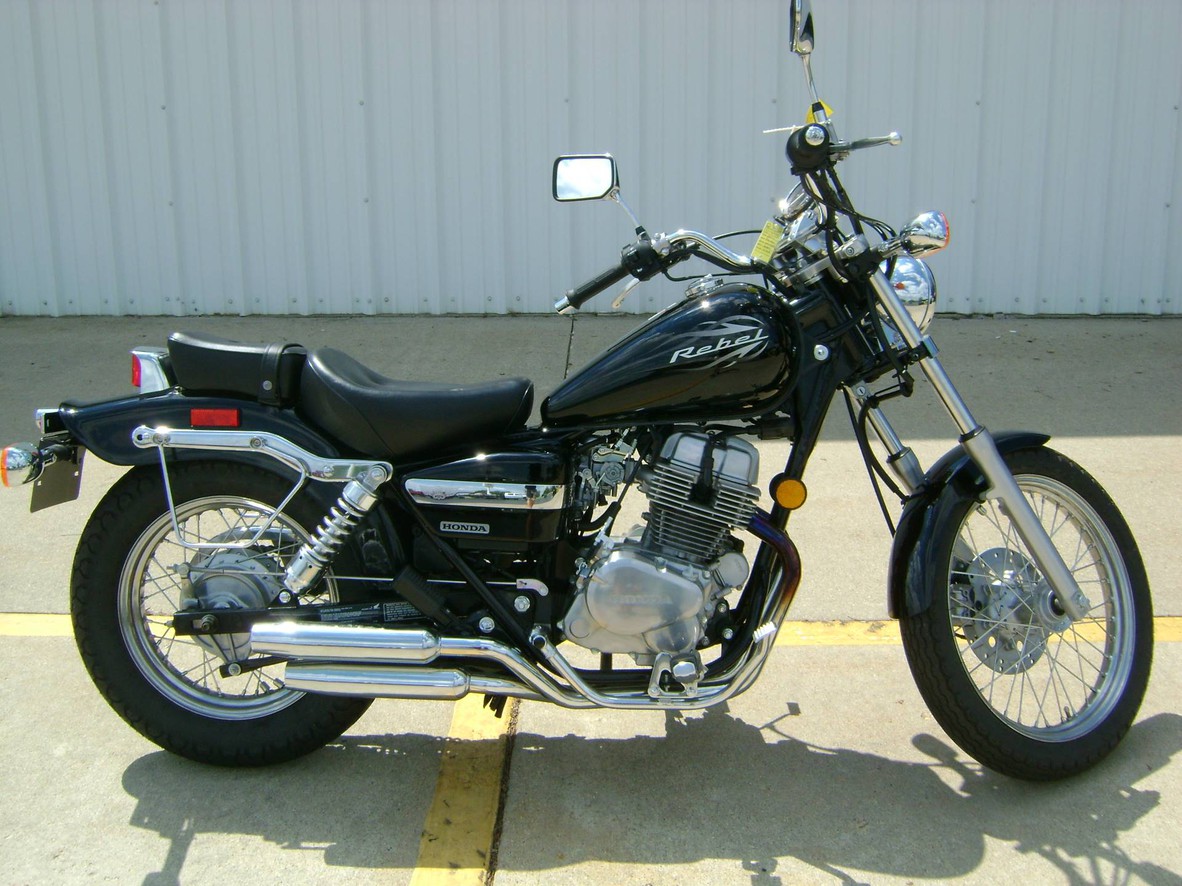 Need some advice on getting my first bike