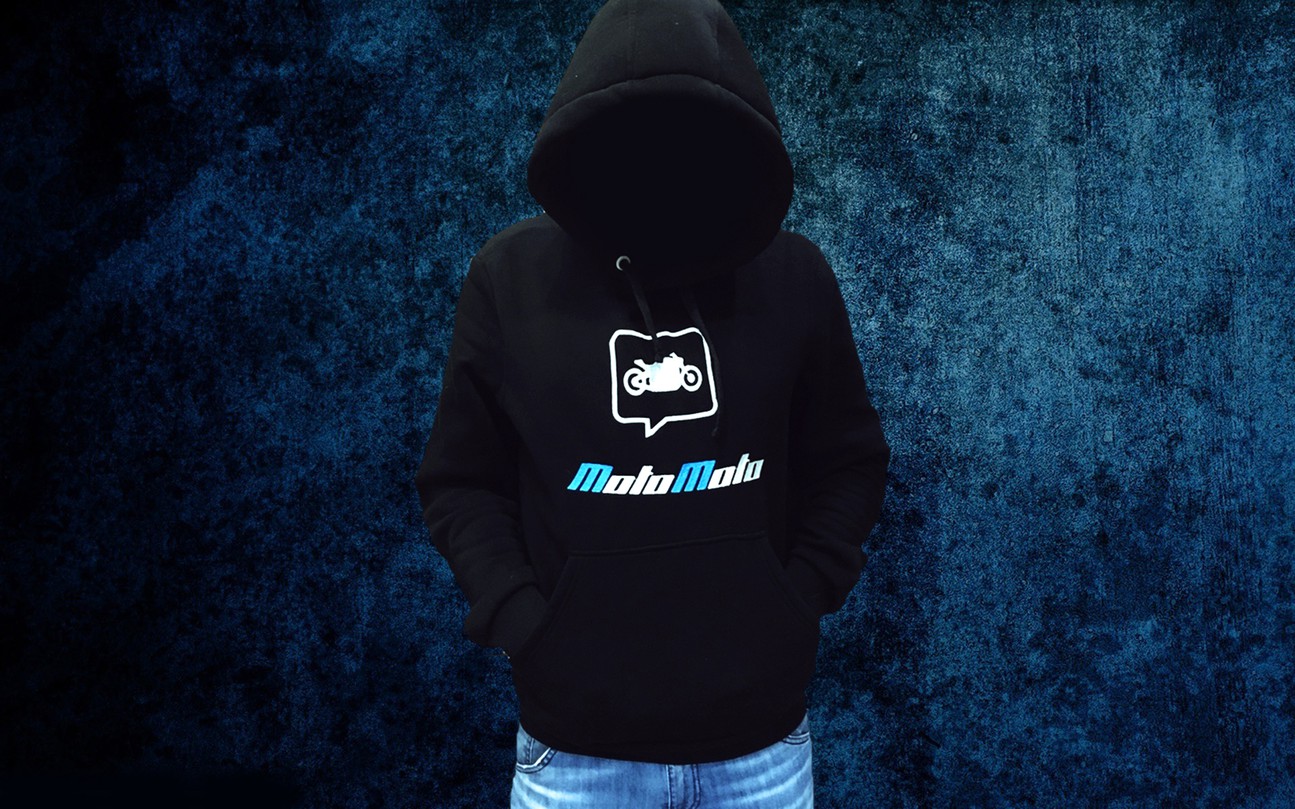 Завтра заканчиваем приём заявок на толстовки