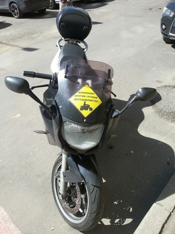 Они заполониииили планету! 😎