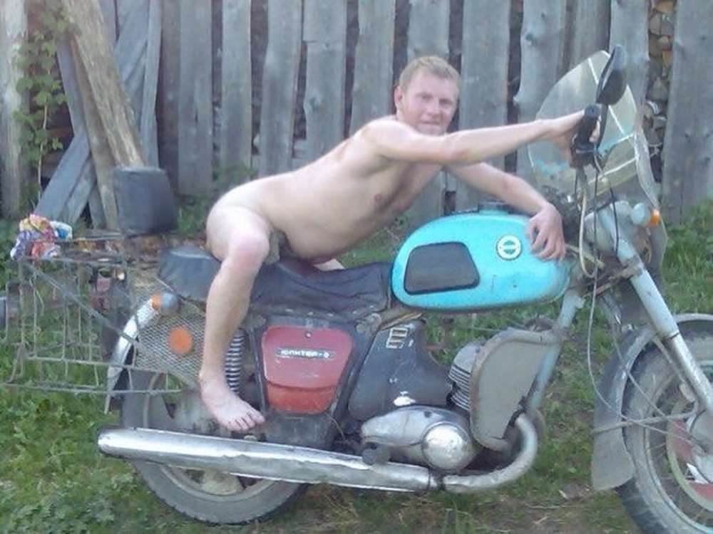 Каждому городу нужен свой супергерой 😎