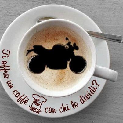 Доброе утро, товарищи!