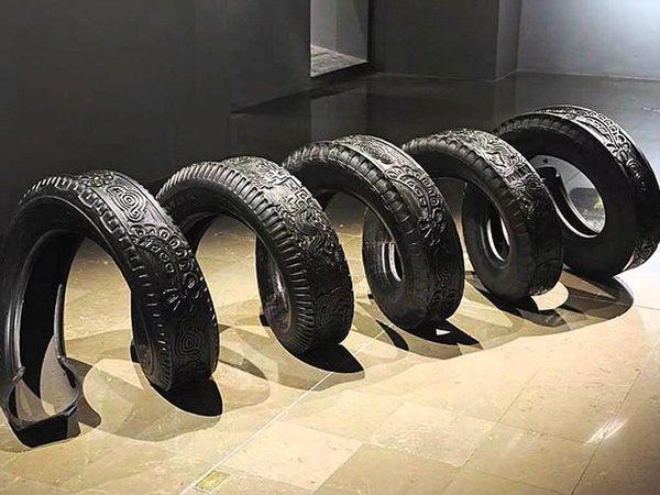 МотоМотоИдея