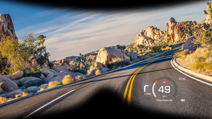 The future of motorcycles – What can we expect?