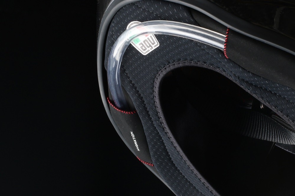 The future of motorcycles – What can we expect?