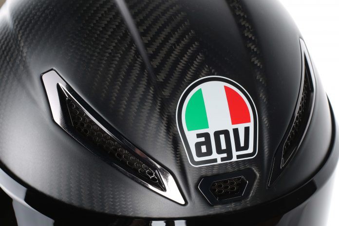 The future of motorcycles – What can we expect?