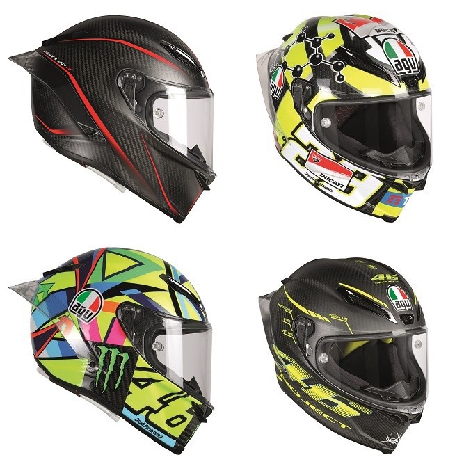 The future of motorcycles – What can we expect?