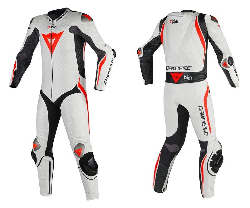 The future of motorcycles – What can we expect?