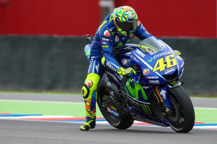 The future of motorcycles – What can we expect?