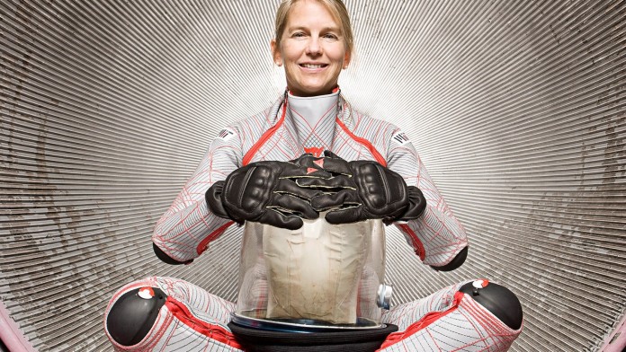 The future of motorcycles – What can we expect?