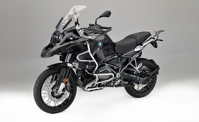 The future of motorcycles – What can we expect?