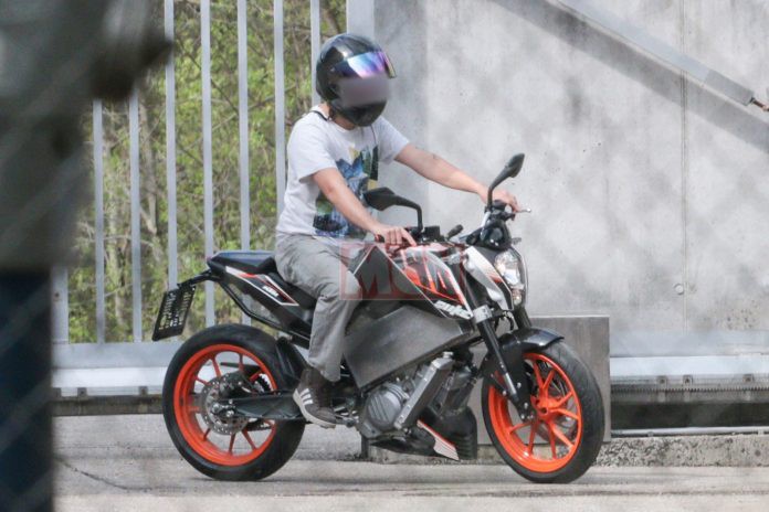 The future of motorcycles – What can we expect?