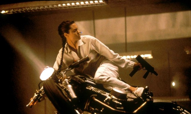 Анджелина ❤