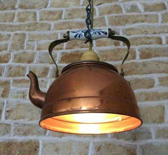 Если вы ещё не решили проблему с освещением гаража