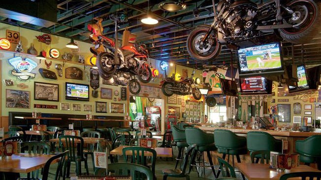 Несколько ценных идей