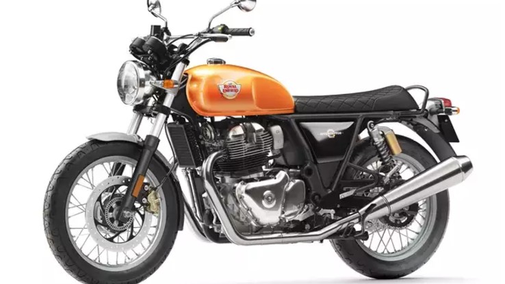 The motorcycle industry is losing customers; what must it do?