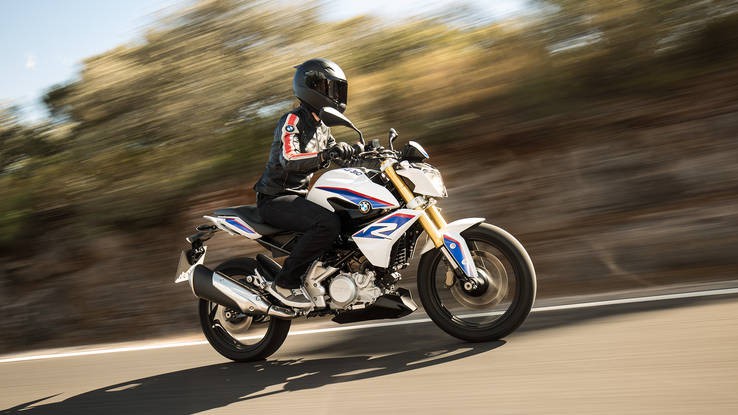 The motorcycle industry is losing customers; what must it do?
