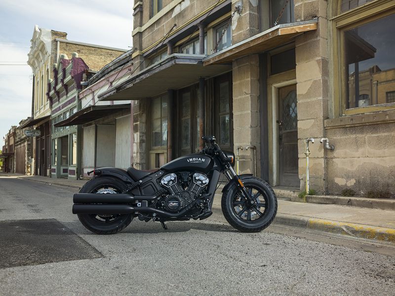The Best New Motorcycles for Every Type of Rider