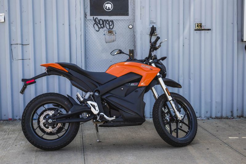 The Best New Motorcycles for Every Type of Rider