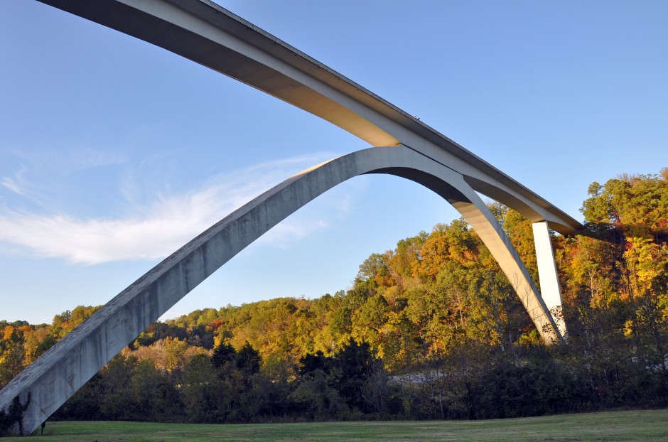 12 best motorcycle roads in America