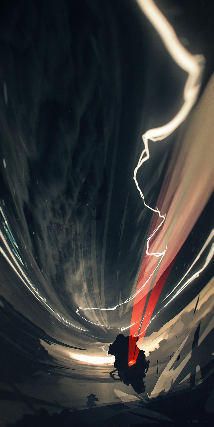Bastien Grivet