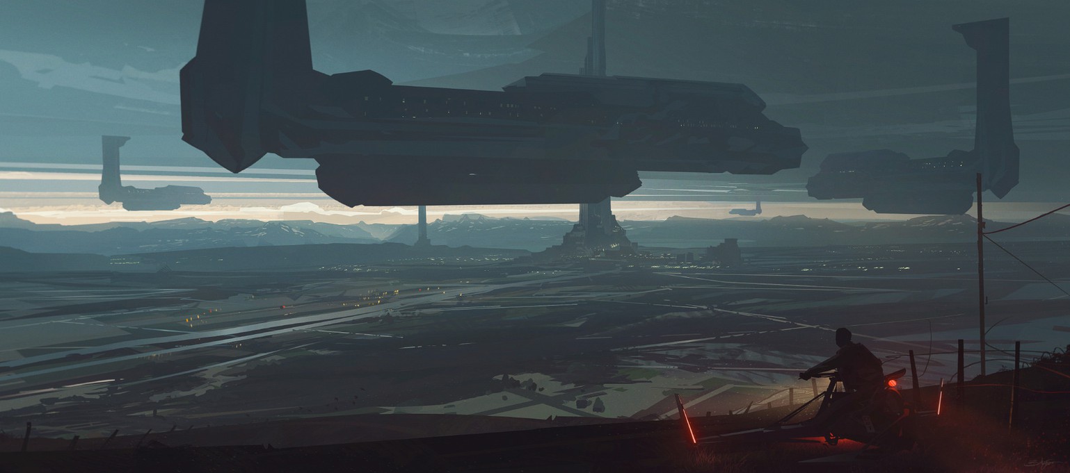 Bastien Grivet