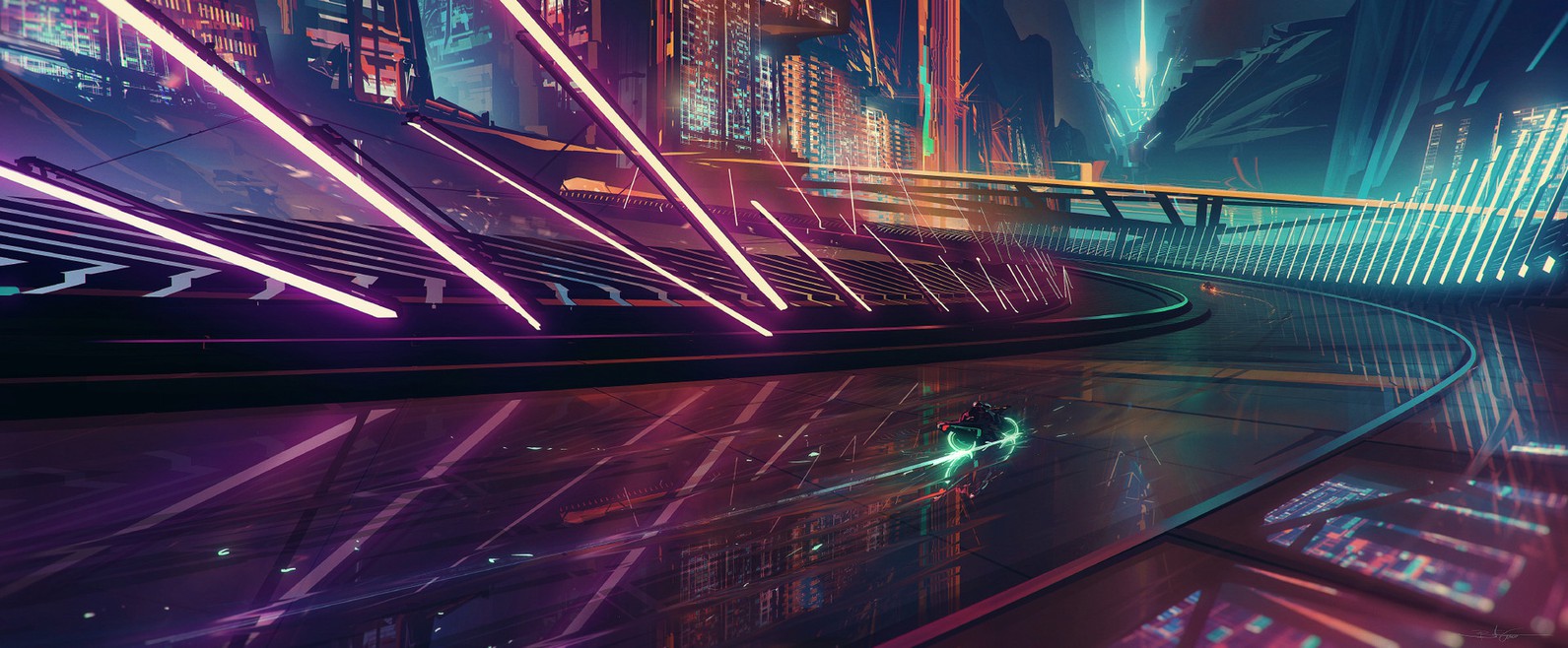 Bastien Grivet