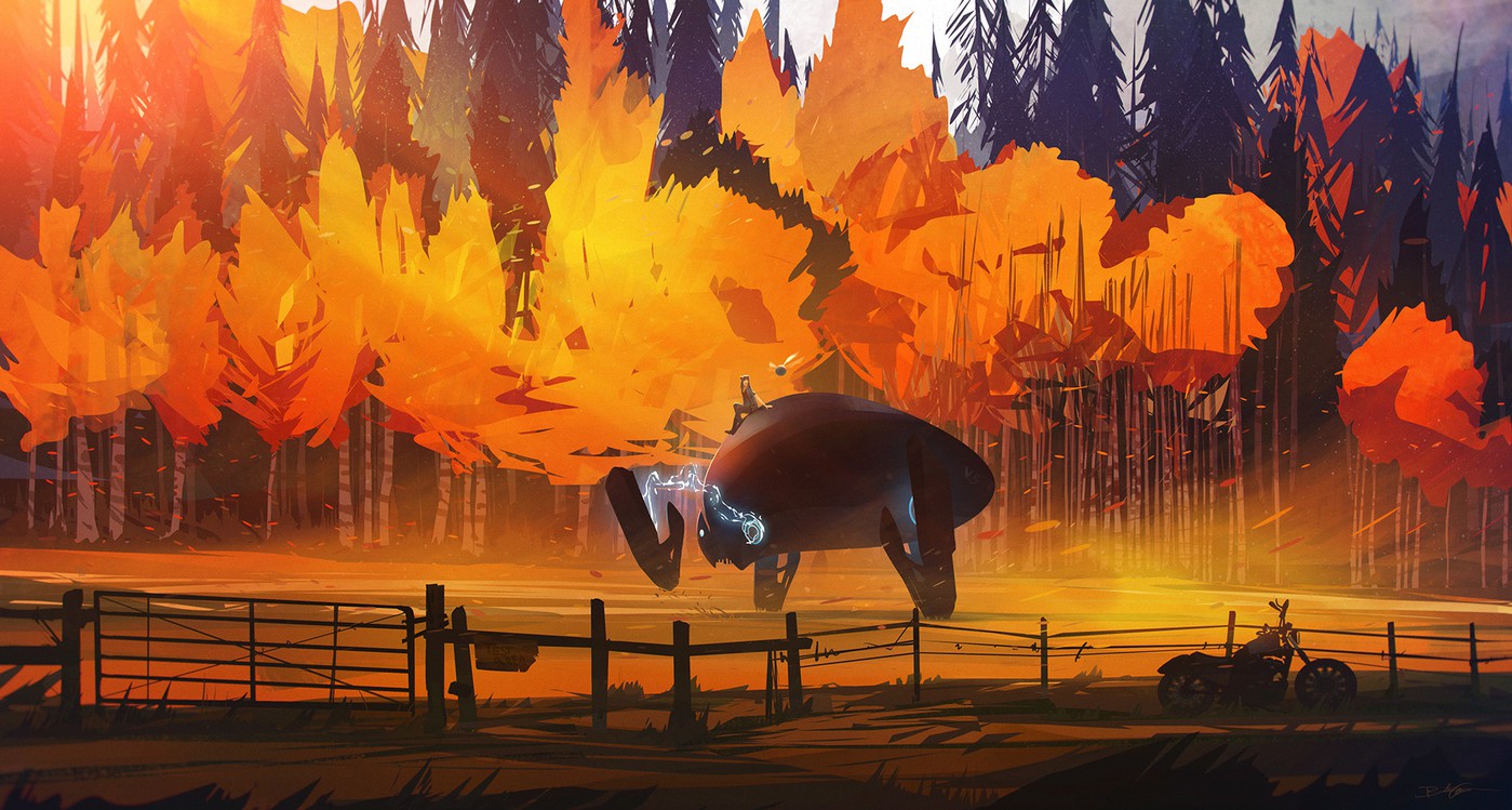 Bastien Grivet