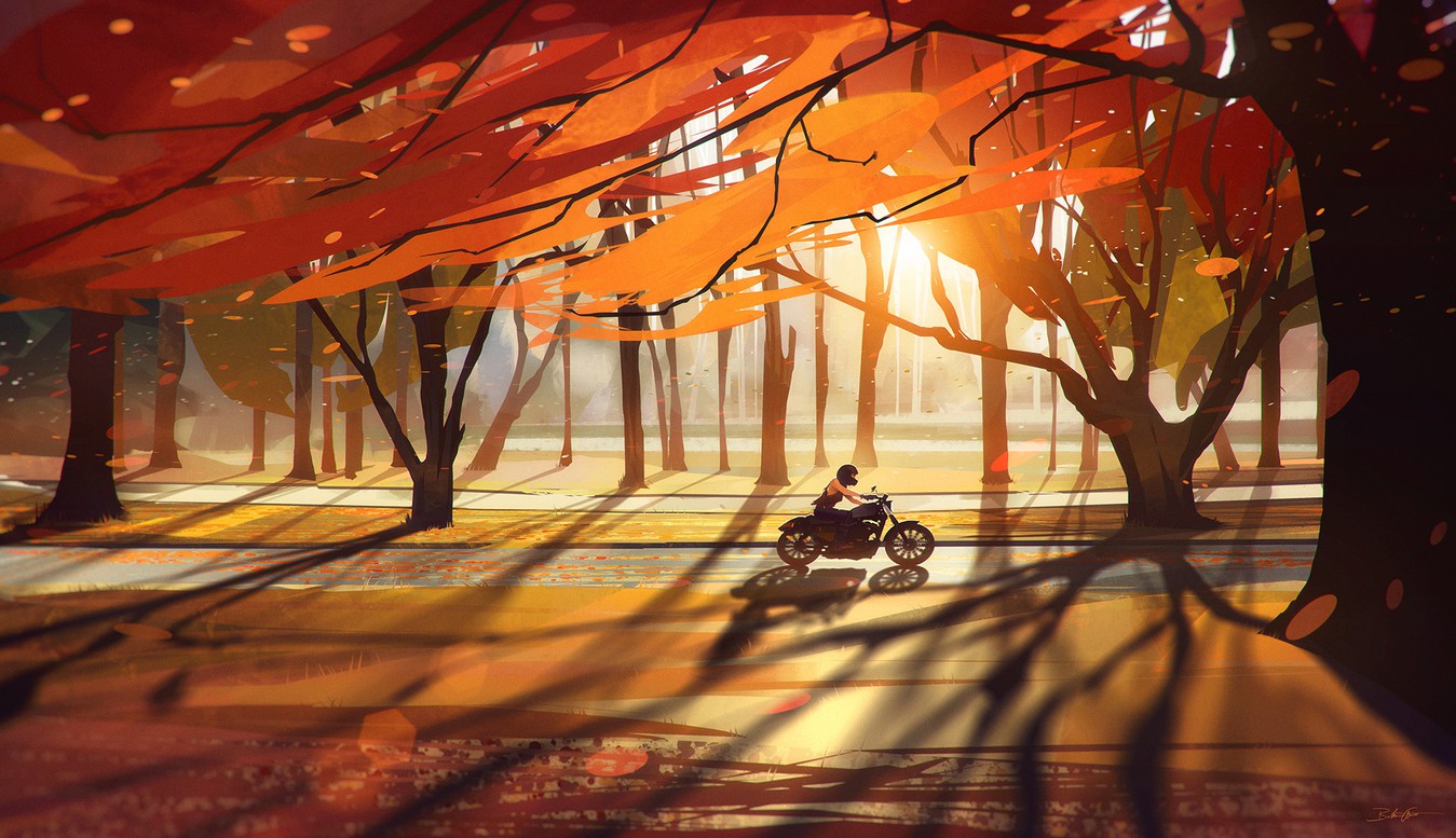 Bastien Grivet