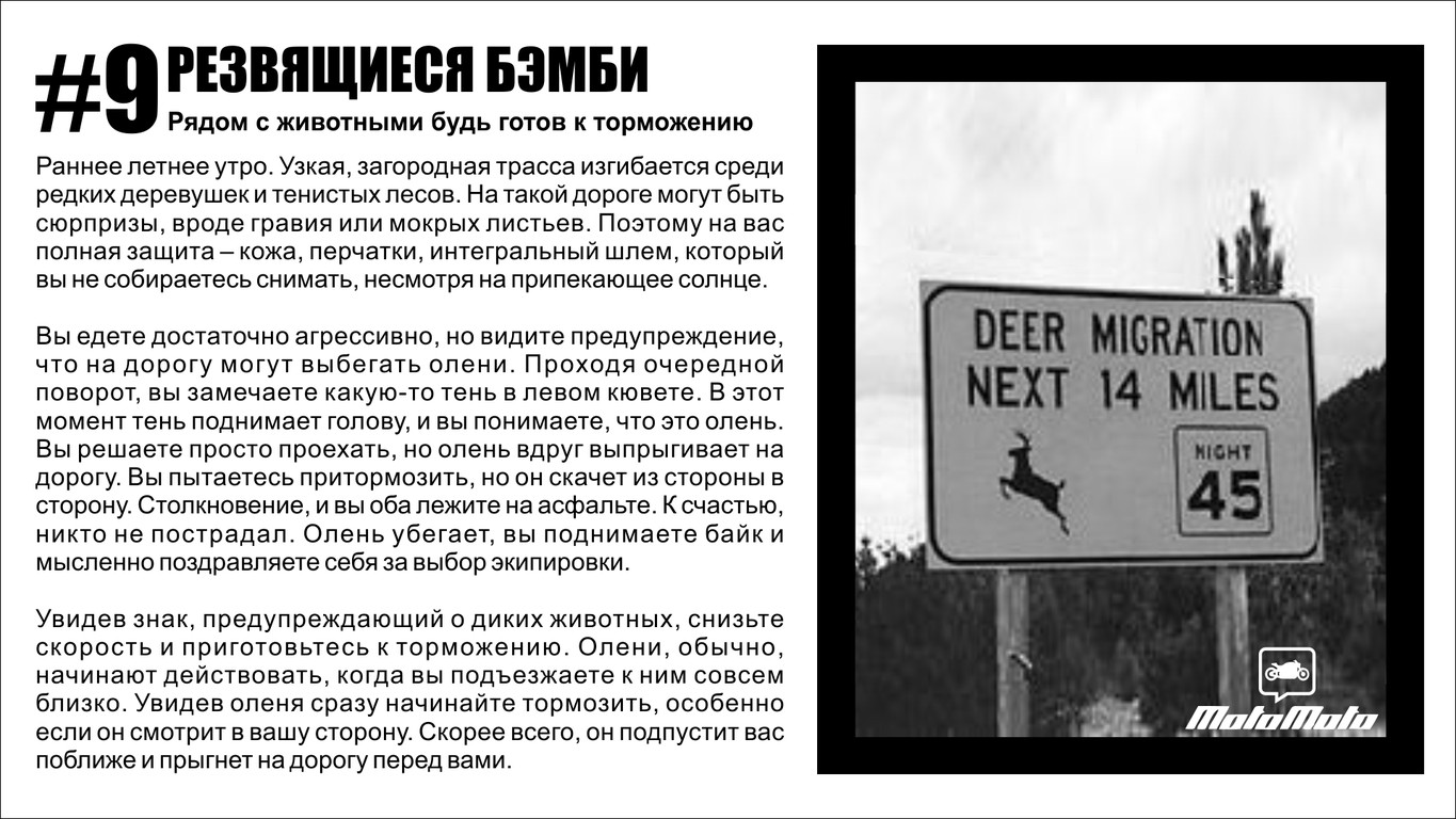 Дорожная стратегия