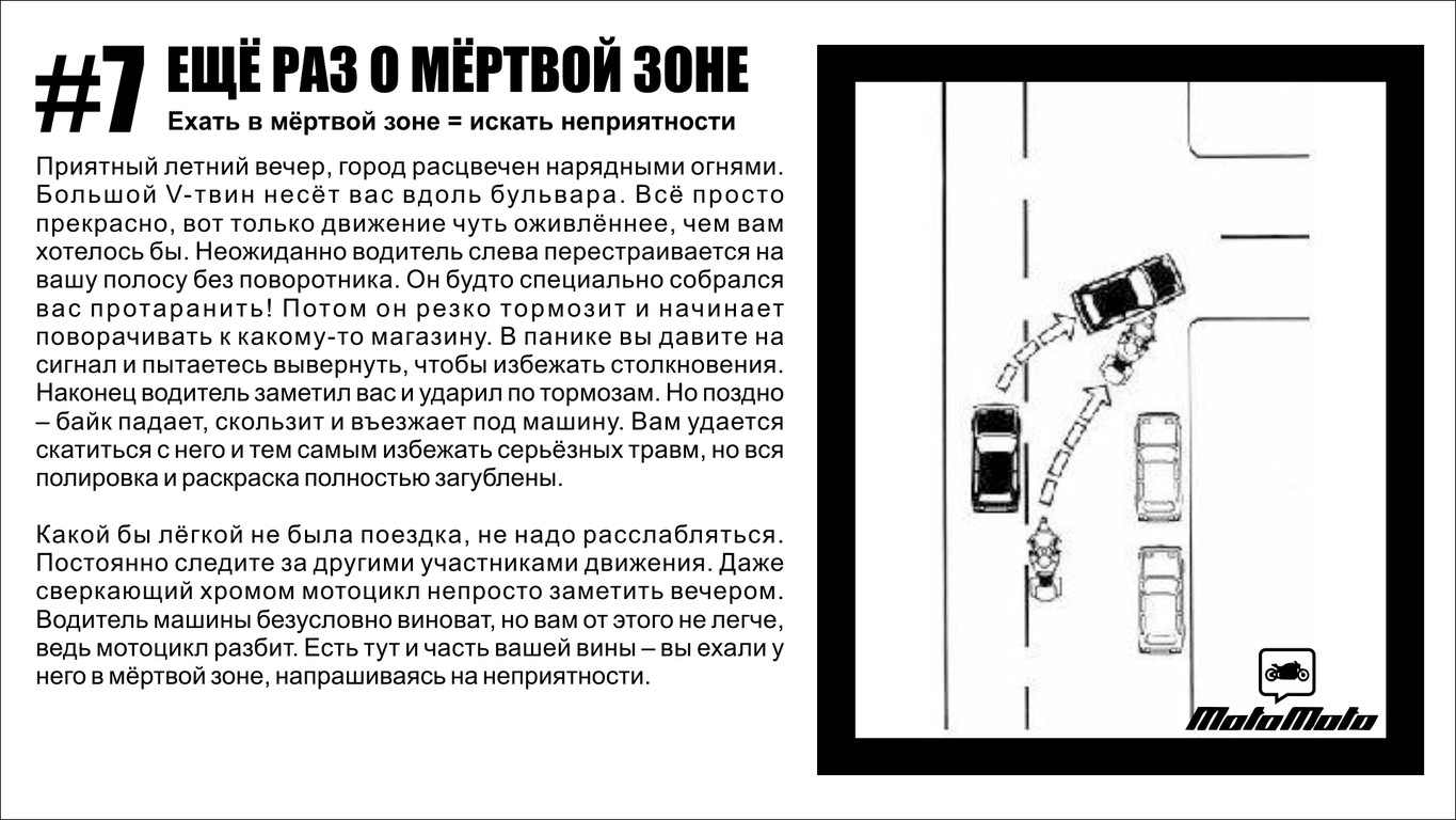 Дорожная стратегия