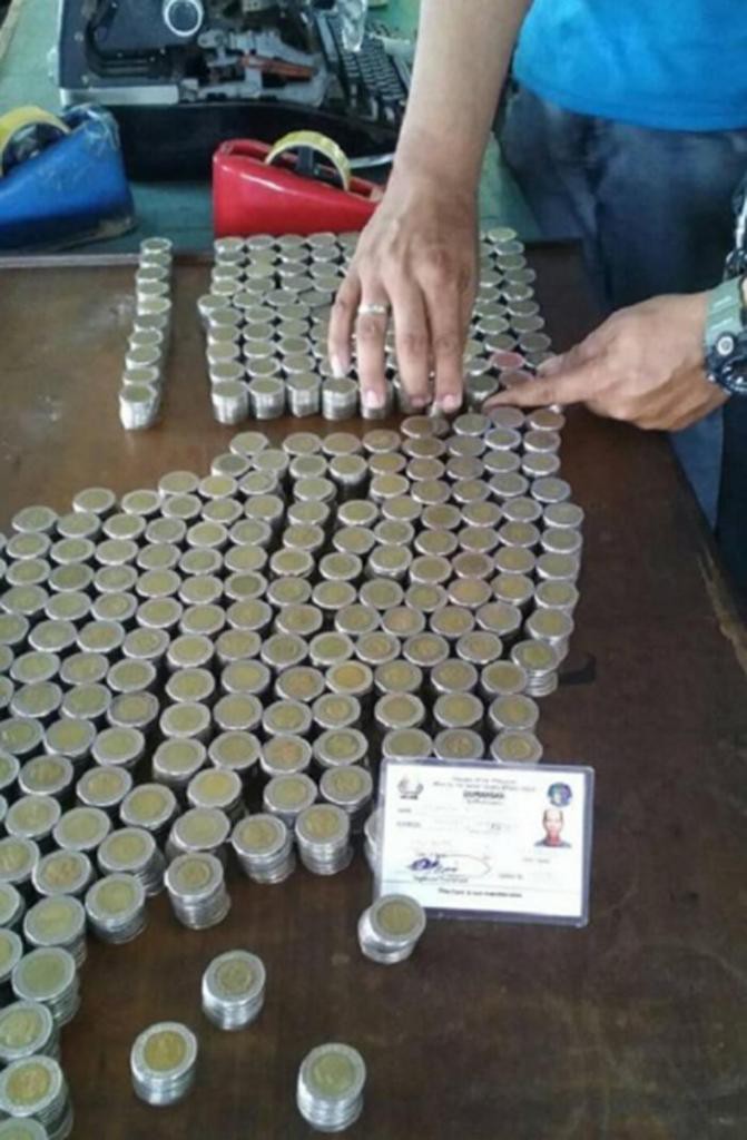 Как накопить на мотоцикл?