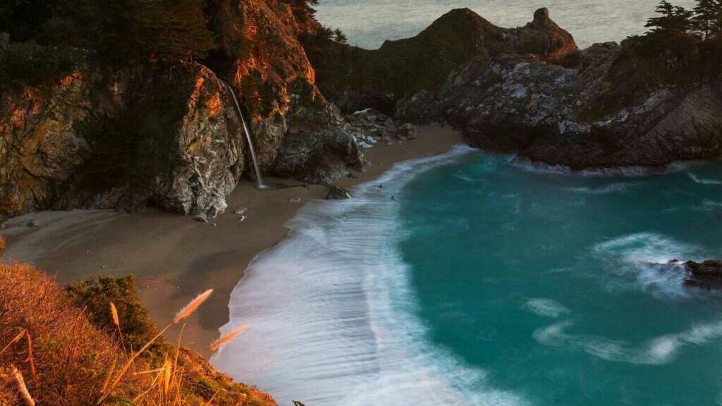 Обзор событий 2019 г.