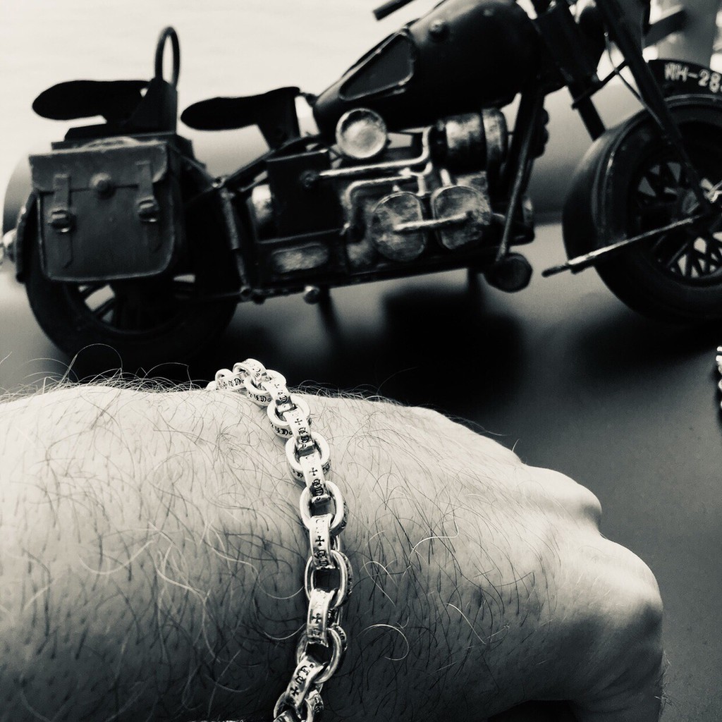 Получи 10% скидку