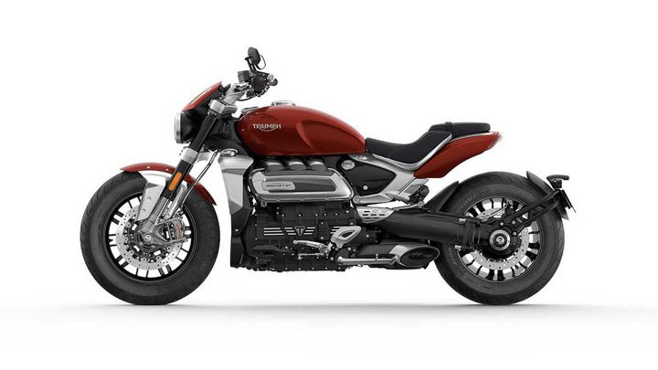 Мотоцикл Regulmoto SK200