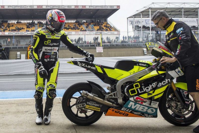 Нужны ли карбоновые маятники?