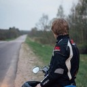 Олег Козлов