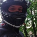 Антон Петров