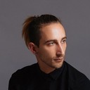 Сергей Шацкий