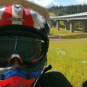 Павел Руденко